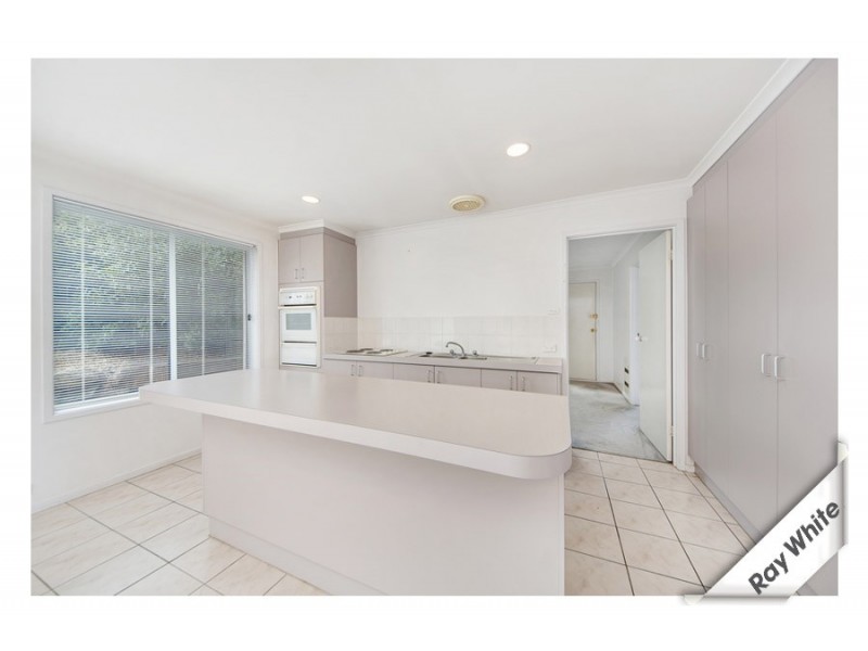 54 Ashcroft Crescent, Monash ACT 2904