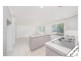 54 Ashcroft Crescent, Monash ACT 2904