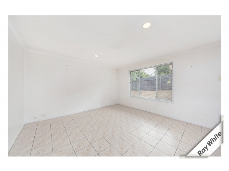 54 Ashcroft Crescent, Monash ACT 2904