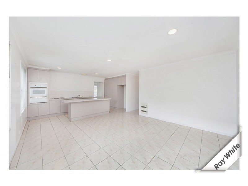 54 Ashcroft Crescent, Monash ACT 2904