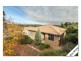 54 Ashcroft Crescent, Monash ACT 2904
