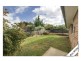 54 Ashcroft Crescent, Monash ACT 2904