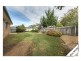 54 Ashcroft Crescent, Monash ACT 2904