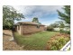 54 Ashcroft Crescent, Monash ACT 2904