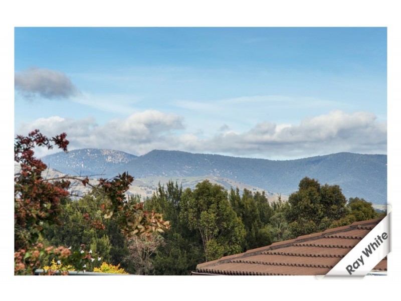 54 Ashcroft Crescent, Monash ACT 2904