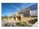18 Waramanga Place, Waramanga ACT 2611