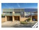 18 Waramanga Place, Waramanga ACT 2611