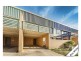 18 Waramanga Place, Waramanga ACT 2611