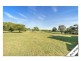 18 Waramanga Place, Waramanga ACT 2611