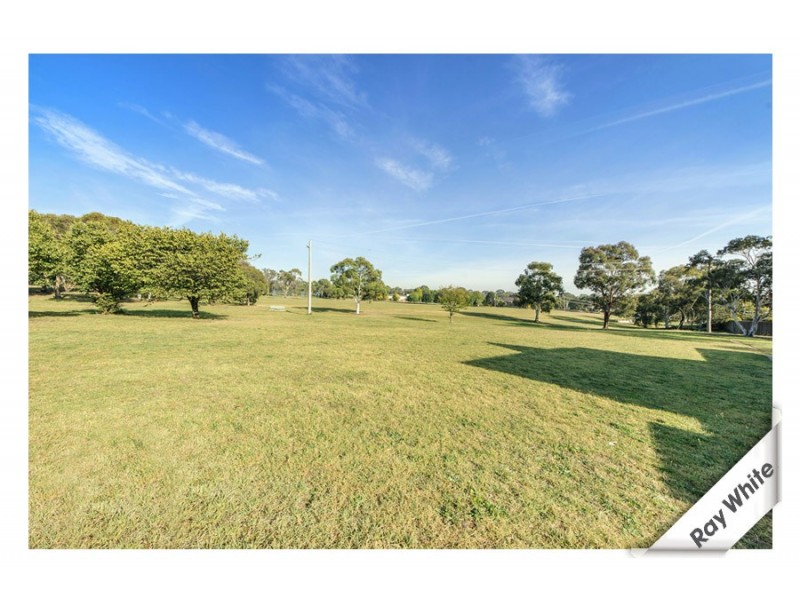 18 Waramanga Place, Waramanga ACT 2611