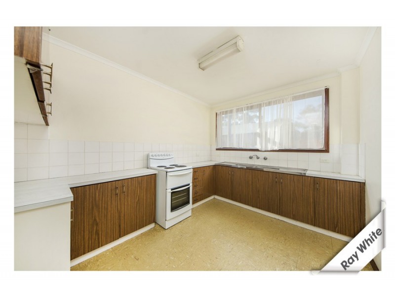 18 Waramanga Place, Waramanga ACT 2611