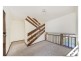 18 Waramanga Place, Waramanga ACT 2611