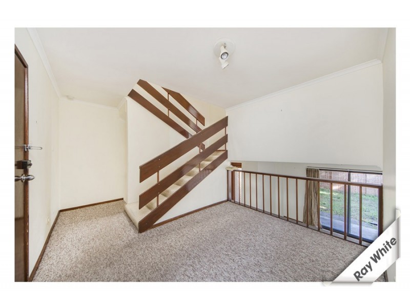18 Waramanga Place, Waramanga ACT 2611