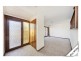 18 Waramanga Place, Waramanga ACT 2611