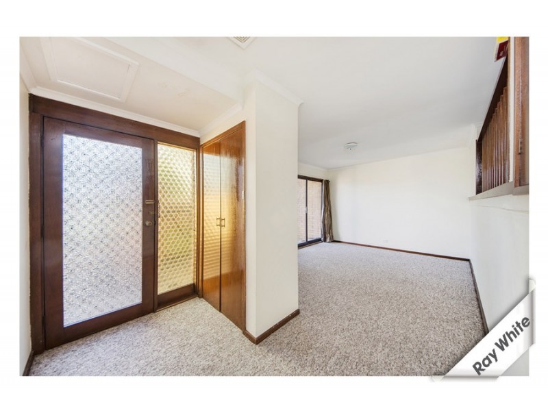 18 Waramanga Place, Waramanga ACT 2611