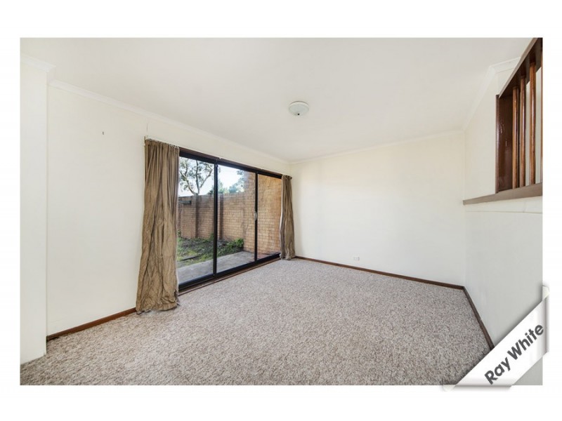 18 Waramanga Place, Waramanga ACT 2611