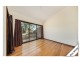 18 Waramanga Place, Waramanga ACT 2611