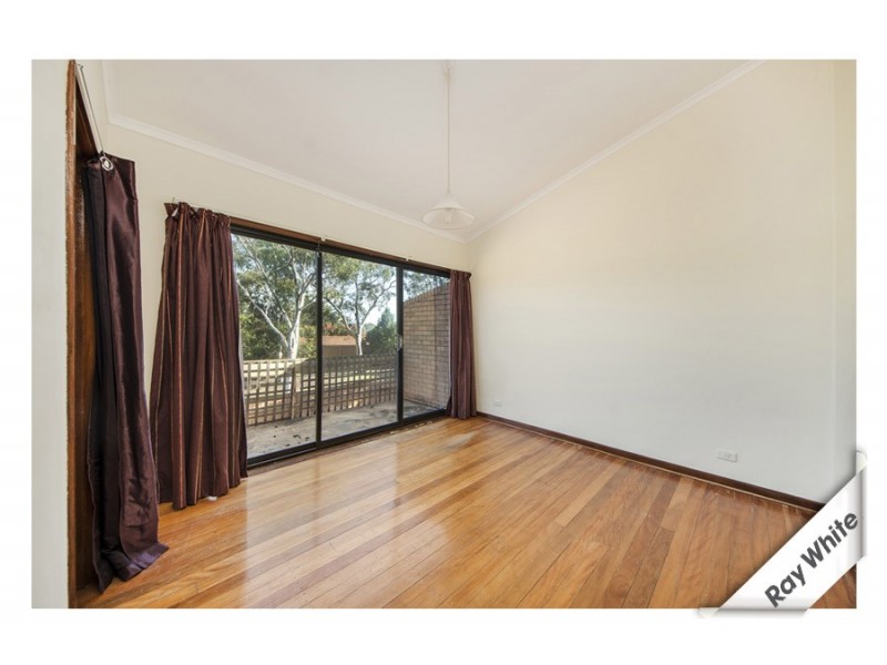 18 Waramanga Place, Waramanga ACT 2611
