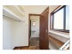 18 Waramanga Place, Waramanga ACT 2611