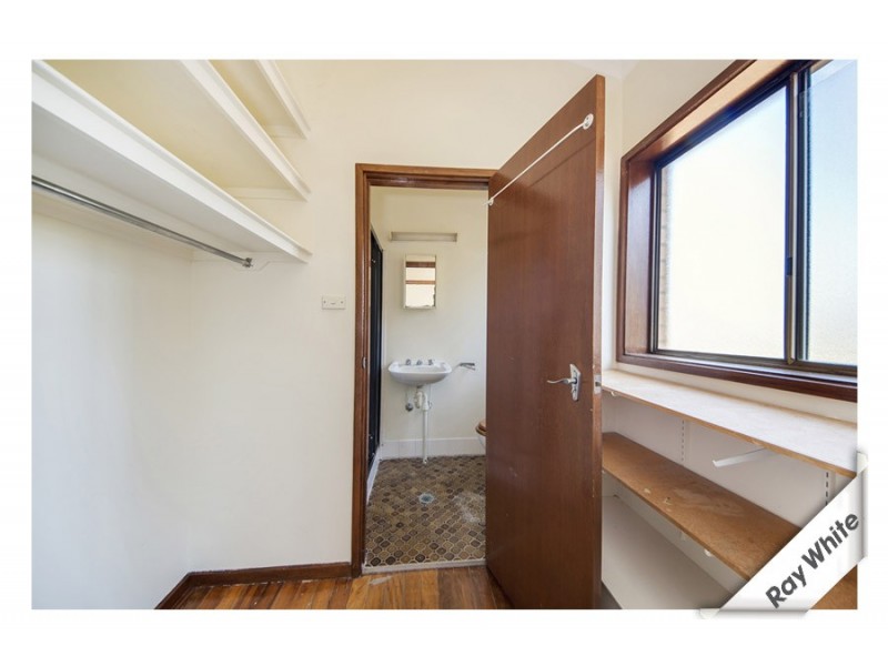 18 Waramanga Place, Waramanga ACT 2611