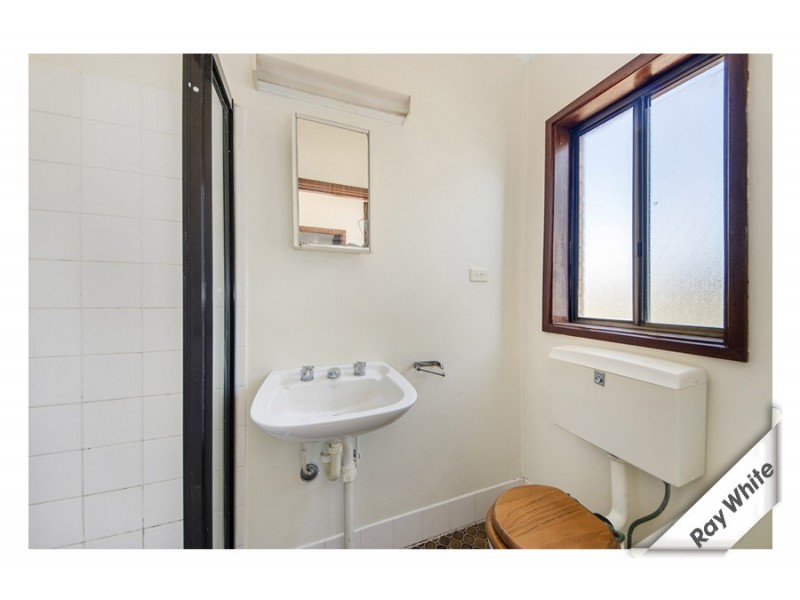 18 Waramanga Place, Waramanga ACT 2611