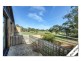 18 Waramanga Place, Waramanga ACT 2611