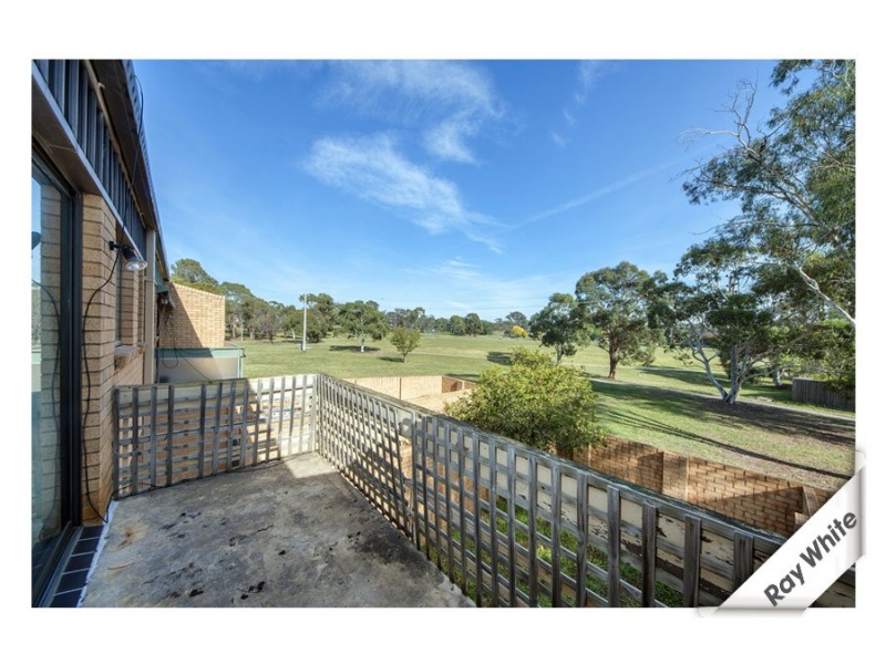 18 Waramanga Place, Waramanga ACT 2611