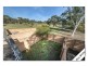 18 Waramanga Place, Waramanga ACT 2611