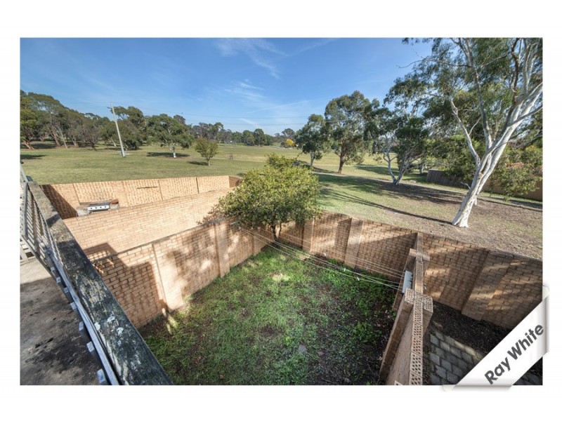 18 Waramanga Place, Waramanga ACT 2611