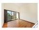 18 Waramanga Place, Waramanga ACT 2611