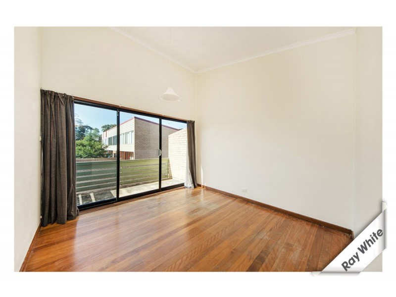 18 Waramanga Place, Waramanga ACT 2611