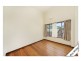 18 Waramanga Place, Waramanga ACT 2611