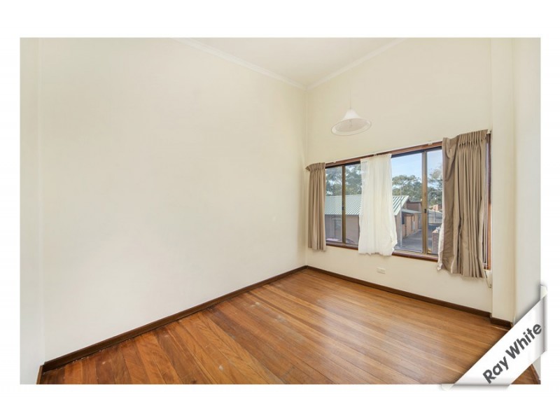18 Waramanga Place, Waramanga ACT 2611
