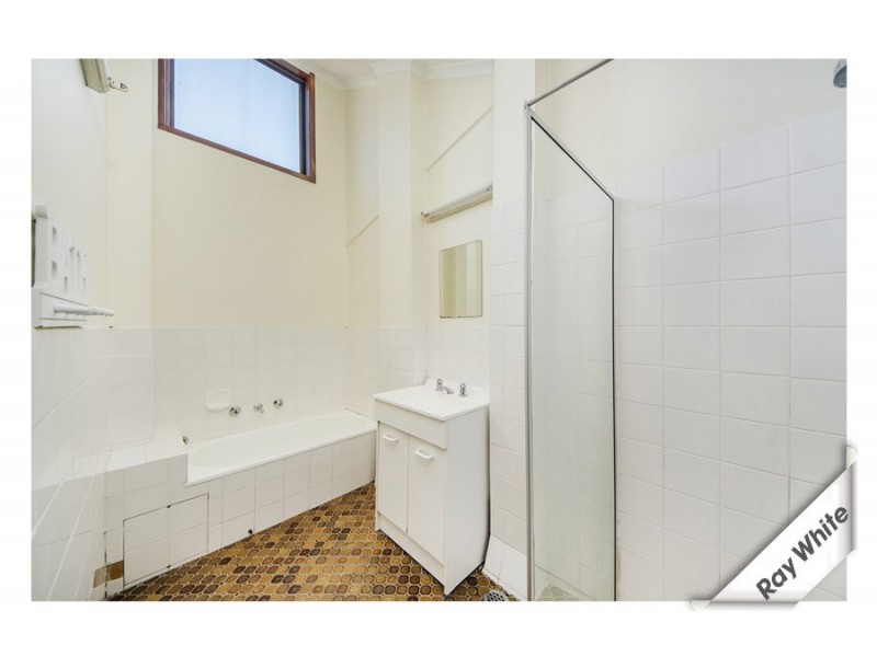 18 Waramanga Place, Waramanga ACT 2611
