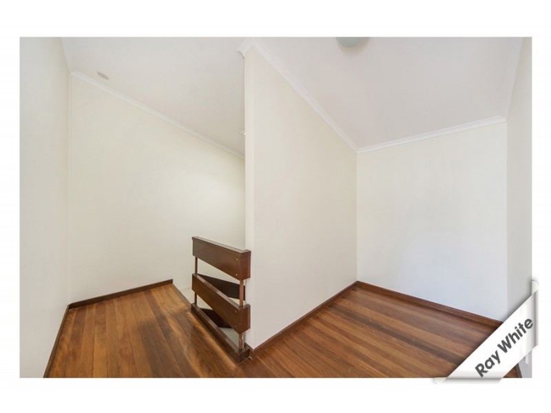 18 Waramanga Place, Waramanga ACT 2611