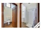 18 Waramanga Place, Waramanga ACT 2611