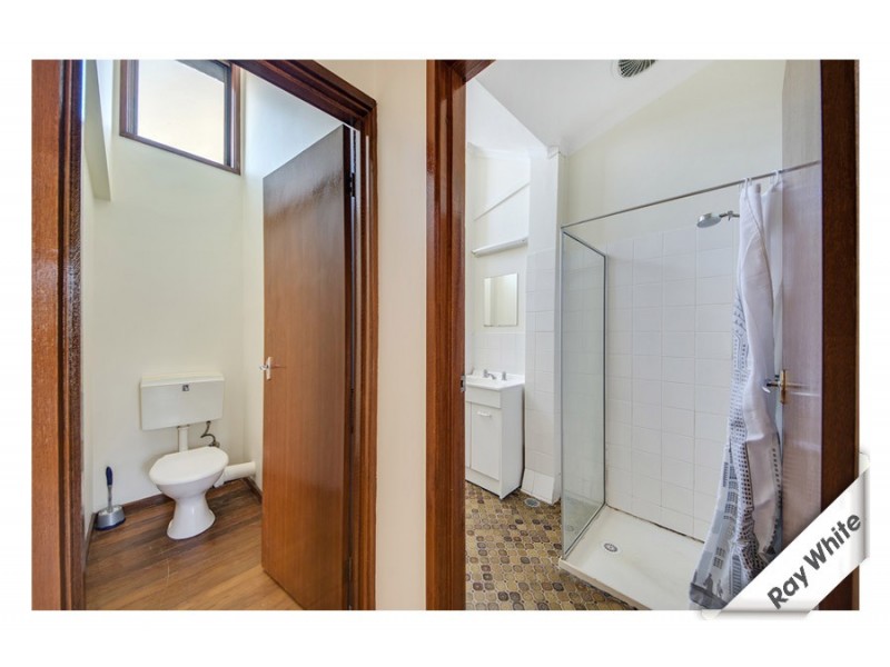 18 Waramanga Place, Waramanga ACT 2611