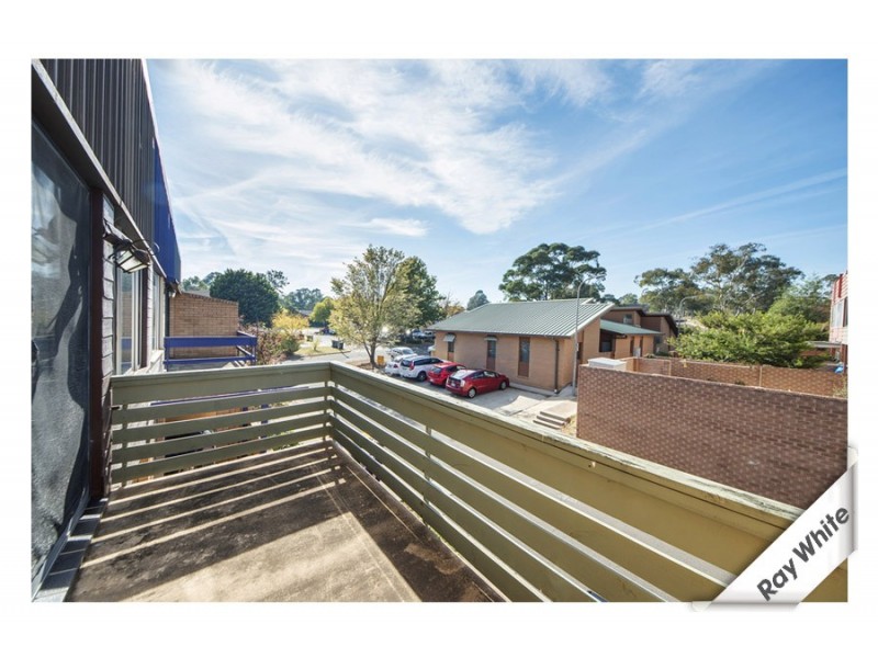 18 Waramanga Place, Waramanga ACT 2611