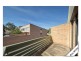 18 Waramanga Place, Waramanga ACT 2611