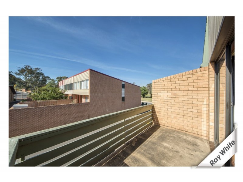 18 Waramanga Place, Waramanga ACT 2611