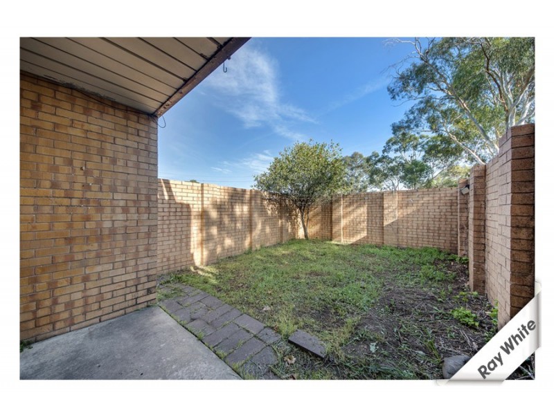 18 Waramanga Place, Waramanga ACT 2611