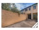 18 Waramanga Place, Waramanga ACT 2611