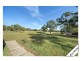18 Waramanga Place, Waramanga ACT 2611