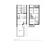 18 Waramanga Place, Waramanga ACT 2611