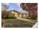 47 Fred Lane Crescent, Gordon ACT 2906