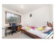 47 Fred Lane Crescent, Gordon ACT 2906