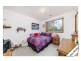 47 Fred Lane Crescent, Gordon ACT 2906