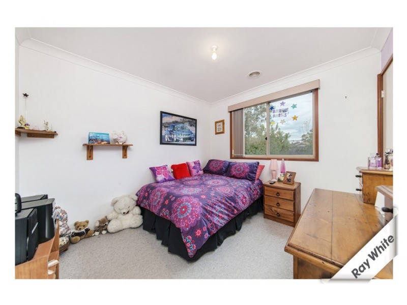 47 Fred Lane Crescent, Gordon ACT 2906