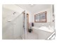 47 Fred Lane Crescent, Gordon ACT 2906