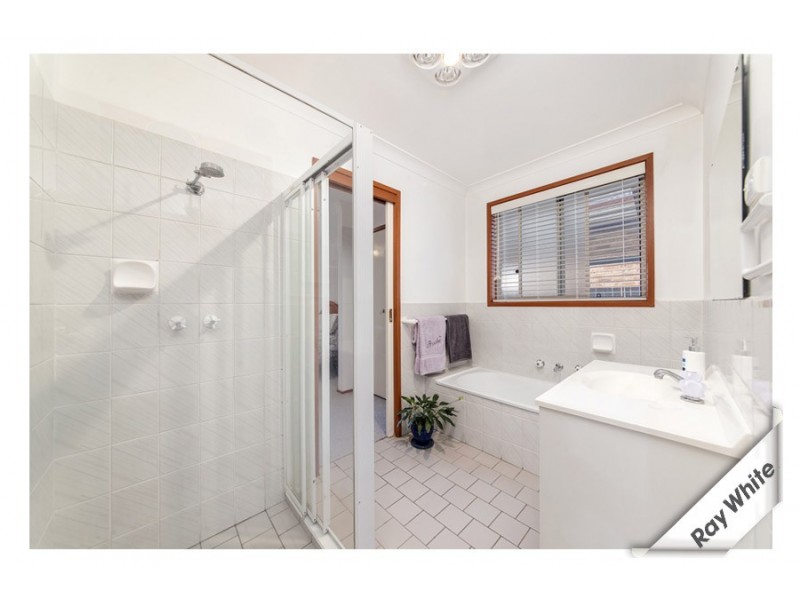 47 Fred Lane Crescent, Gordon ACT 2906